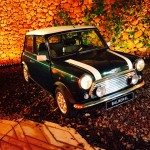 It's over now - Der neue Mini John Cooper Works auf dem Weg zur Hölle 33 der-Autotester