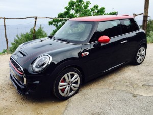 der-Autotester
