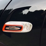 It's over now - Der neue Mini John Cooper Works auf dem Weg zur Hölle 28 der-Autotester