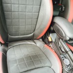It's over now - Der neue Mini John Cooper Works auf dem Weg zur Hölle 7 der-Autotester