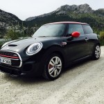 It's over now - Der neue Mini John Cooper Works auf dem Weg zur Hölle 27 der-Autotester