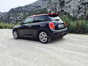 der-Autotester