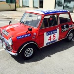 It's over now - Der neue Mini John Cooper Works auf dem Weg zur Hölle 18 der-Autotester