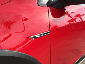 Der neue Golf Variant Alltrack - Die Eierlegendewollmilchsau 7 der-Autotester