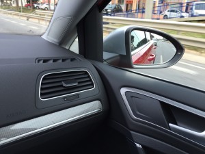 Der neue Golf Variant Alltrack - Die Eierlegendewollmilchsau 8 der-Autotester