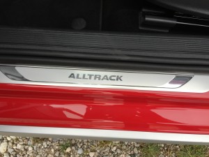Der neue Golf Variant Alltrack - Die Eierlegendewollmilchsau 9 der-Autotester