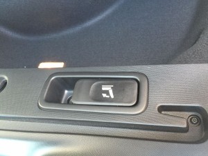 Der neue Renault Kadjar - bei Leibe kein nacktes Auto 11 der-Autotester