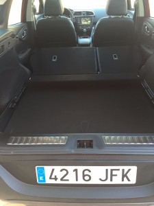 Der neue Renault Kadjar - bei Leibe kein nacktes Auto 10 der-Autotester