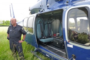 Autofahrer im Visier - Großkontrolle von Polizei und Zoll 4 der-Autotester