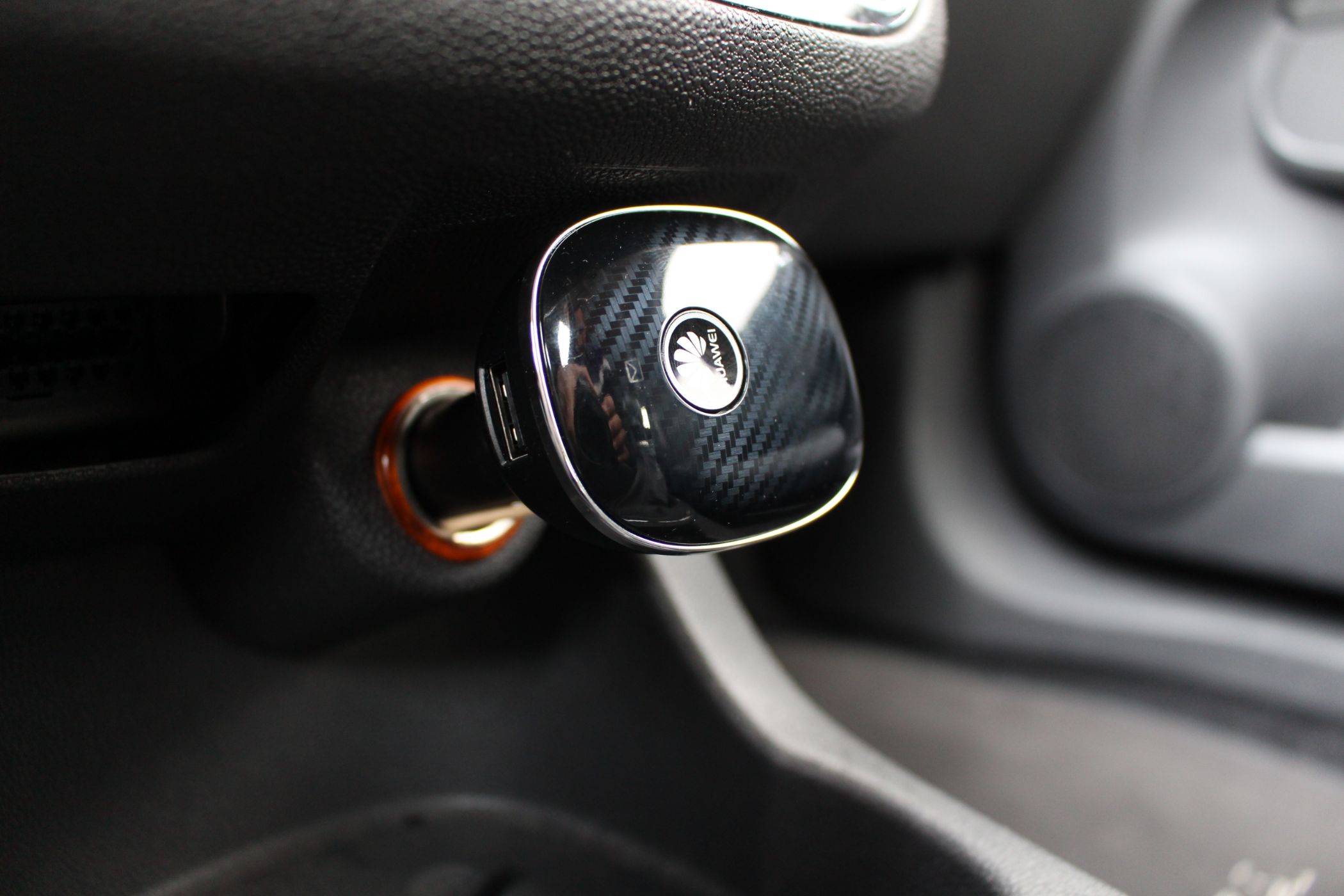 Endlich WLAN im Auto – Huawei „HiLink CarFi“ im Test 9 der-Autotester