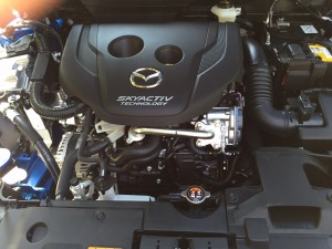 Wie Sie Fahrzeuggeräusche richtig identifizieren und beheben 2 der-Autotester