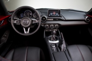 Available for Order - Der neue Mazda MX-5 4 MX-5_2014_ParisMS_interior_01__jpg72