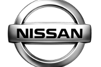 Nissan übernimmt 34 Prozent der Anteile an der Mitsubishi 11 der-Autotester