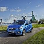 Diese Autos verlieren am wenigsten Wert 1 der-Autotester