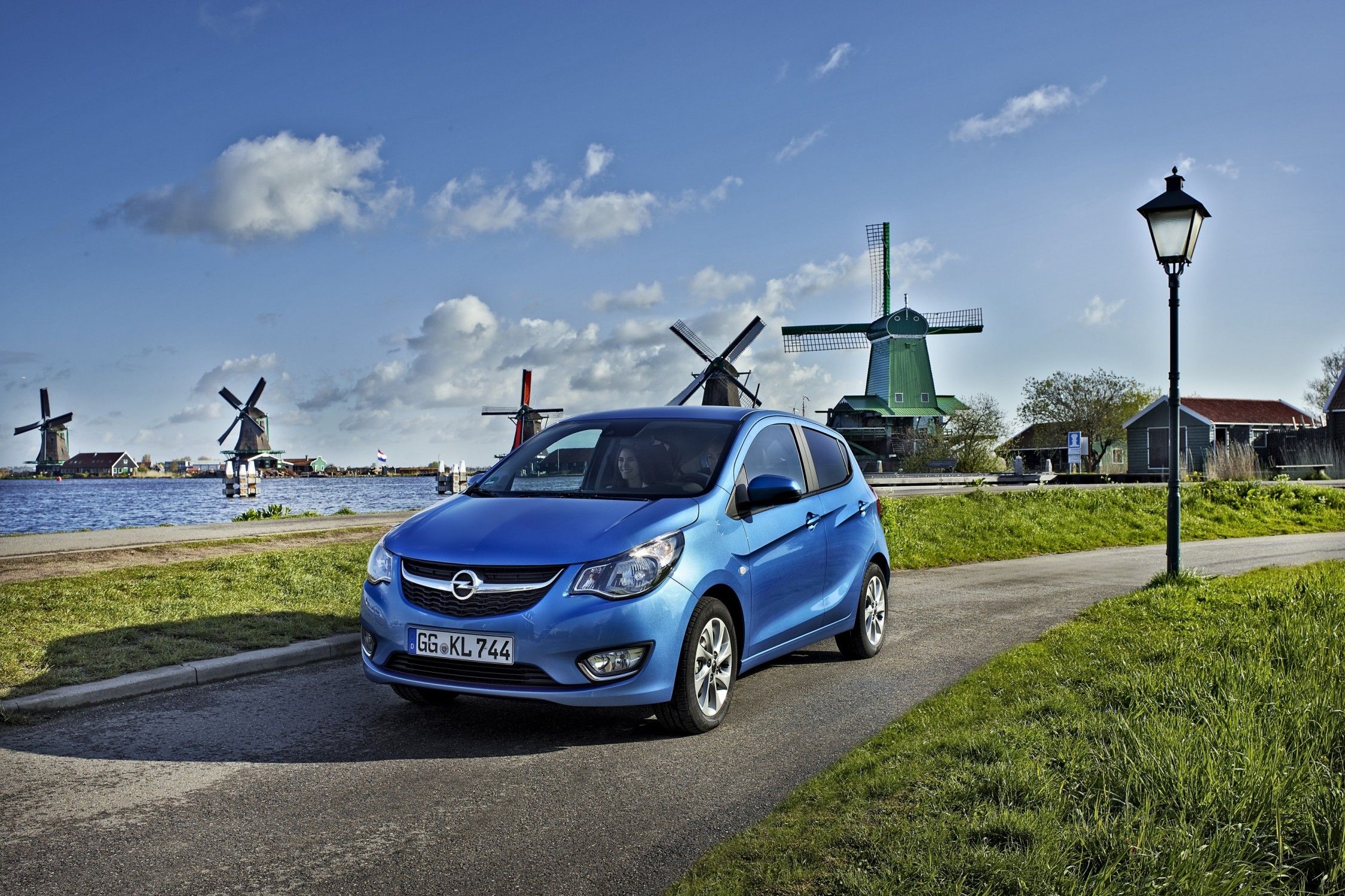 Nun auch bei Opel Geld für ältere Dieselautos 2 der-Autotester
