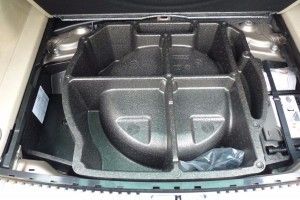 Touareg - Neues Gesicht für das große Volkswagen SUV 16 der-Autotester