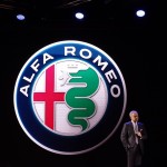 Weltpremiere: Alfa Romeo belebt ihre Giulia 3 der-Autotester