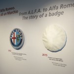 Weltpremiere: Alfa Romeo belebt ihre Giulia 2 der-Autotester