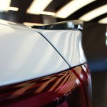 Weltpremiere: Alfa Romeo belebt ihre Giulia 23 der-Autotester