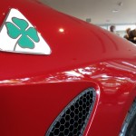 Weltpremiere: Alfa Romeo belebt ihre Giulia 16 der-Autotester