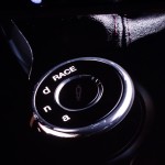 Weltpremiere: Alfa Romeo belebt ihre Giulia 7 der-Autotester