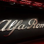 Weltpremiere: Alfa Romeo belebt ihre Giulia 1 der-Autotester