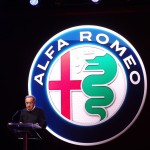 Weltpremiere: Alfa Romeo belebt ihre Giulia 8 der-Autotester