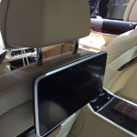Der neue BMW 7er - Die ersten Fotos 10 der-Autotester