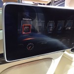 Der neue BMW 7er - Die ersten Fotos 11 der-Autotester