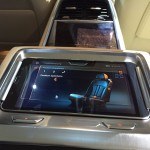 Der neue BMW 7er - Die ersten Fotos 12 der-Autotester