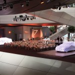 Der neue BMW 7er - Die ersten Fotos 1 der-Autotester