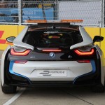 Elektroautos drahtlos laden – Neue Technologie wird es möglich machen 5 der-Autotester