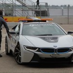 Elektroautos drahtlos laden – Neue Technologie wird es möglich machen 4 der-Autotester
