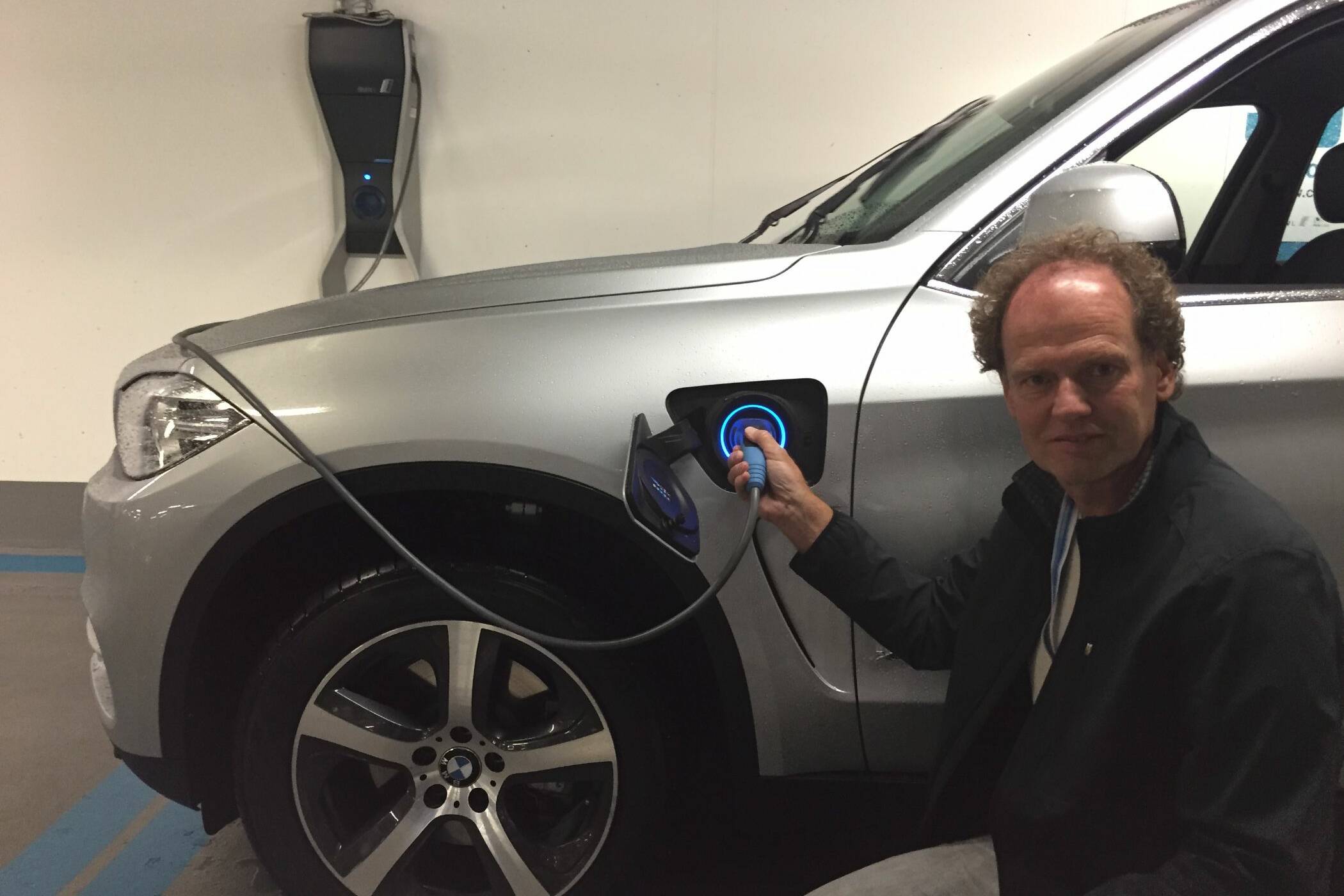 Die Zukunft des Autofahrens 9 der-Autotester