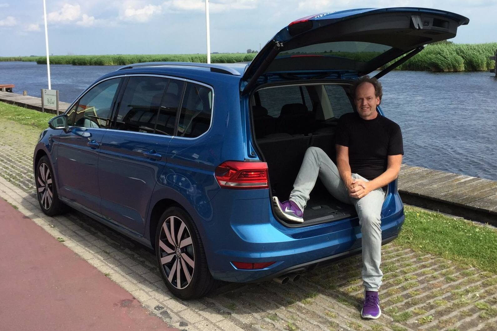 Zehn Familienkutschen unter 20.000 Euro 4 der-Autotester