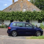 Das sind die „Familienautos des Jahres“ 12 der-Autotester