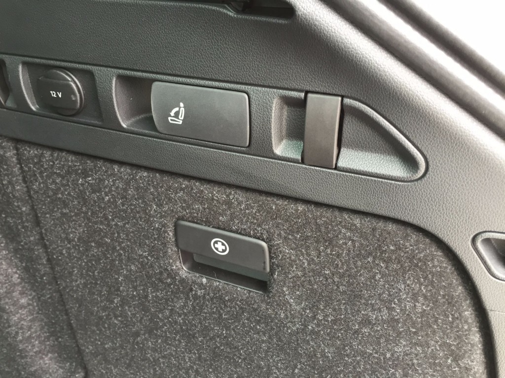 Im September kommt der Skoda Superb Combi 11 der-Autotester