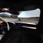Mit dem Lexus RC F virtuell über den Circuito Ascari brettern 2 der-Autotester