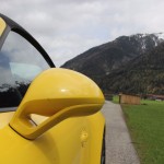 Männertraum - Porsche 911 Carrera GTS Cabrio 14 der-Autotester