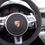 Männertraum - Porsche 911 Carrera GTS Cabrio 5 der-Autotester