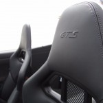 Männertraum - Porsche 911 Carrera GTS Cabrio 20 der-Autotester