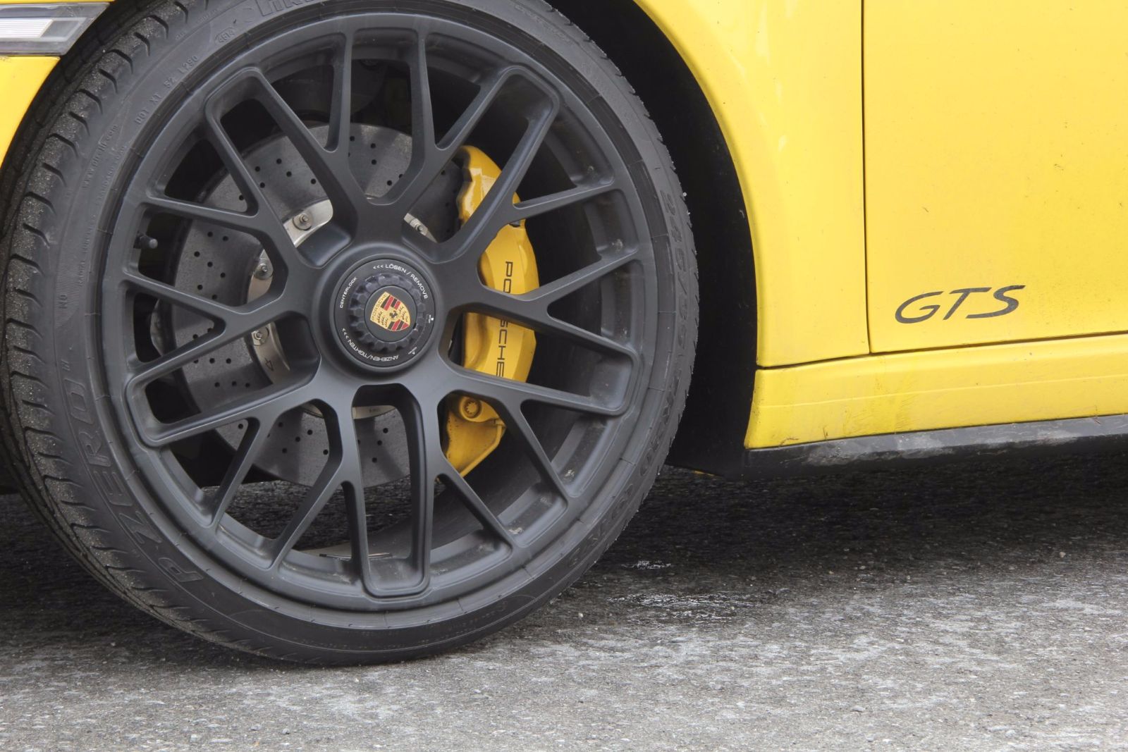 Porsche und Microsoft kooperieren 6 der-Autotester