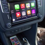Vielfältig wie das Leben - Der neue VW Caddy 8 der-Autotester