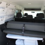 Vielfältig wie das Leben - Der neue VW Caddy 16 der-Autotester