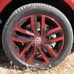 Vielfältig wie das Leben - Der neue VW Caddy 23 der-Autotester