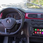 Vielfältig wie das Leben - Der neue VW Caddy 25 der-Autotester
