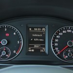 Vielfältig wie das Leben - Der neue VW Caddy 26 der-Autotester