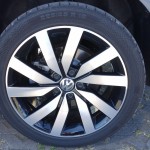 Der Raumgleiter fürs Volk jetzt mit neuster Technik 13 der-Autotester