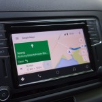 Der Raumgleiter fürs Volk jetzt mit neuster Technik 22 der-Autotester