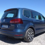 Der Raumgleiter fürs Volk jetzt mit neuster Technik 5 der-Autotester